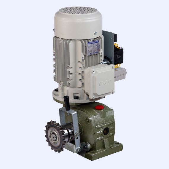 GPK-3000