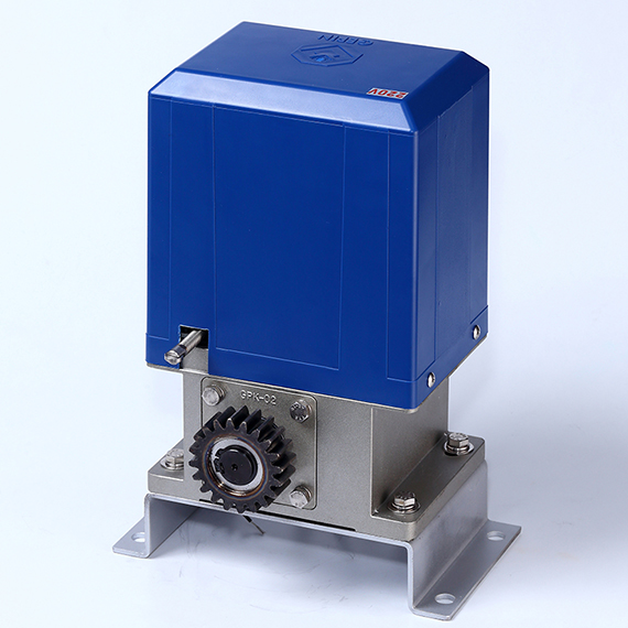 GPK-700