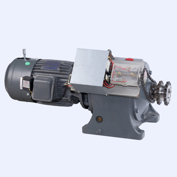 GP2000