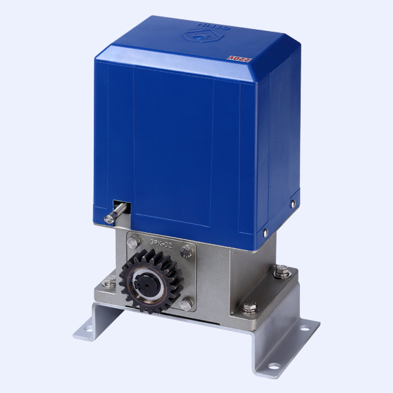 GPK-500